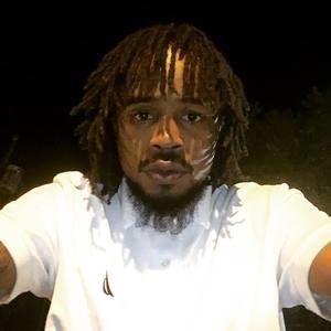 Meet your Posher, Mobb